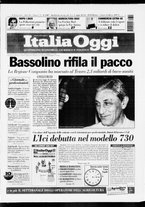 giornale/RAV0037039/2007/n. 71 del 24 marzo